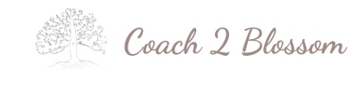 coach2blossom